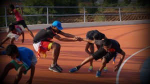 3rd clinic - may 2016 (12)